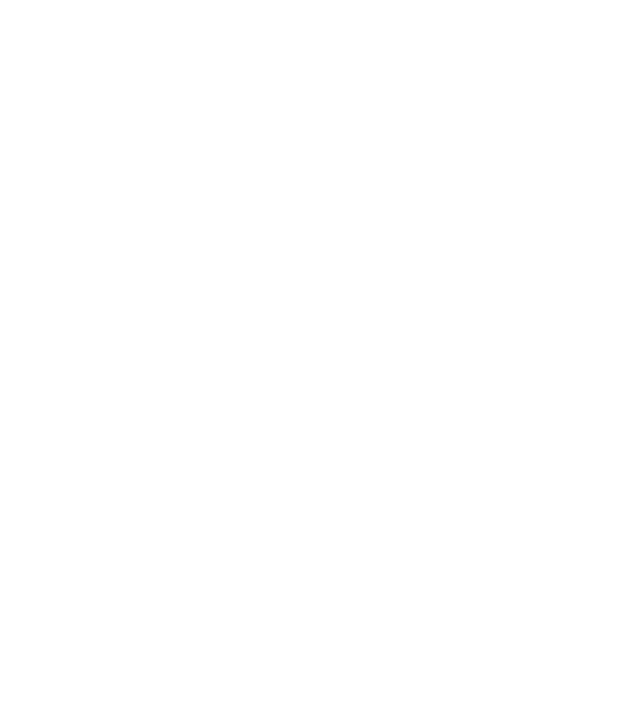 D&AD